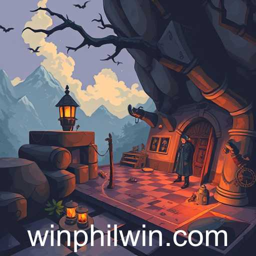 Exploring the Thrills: Adventure Quests in the World of Philwin