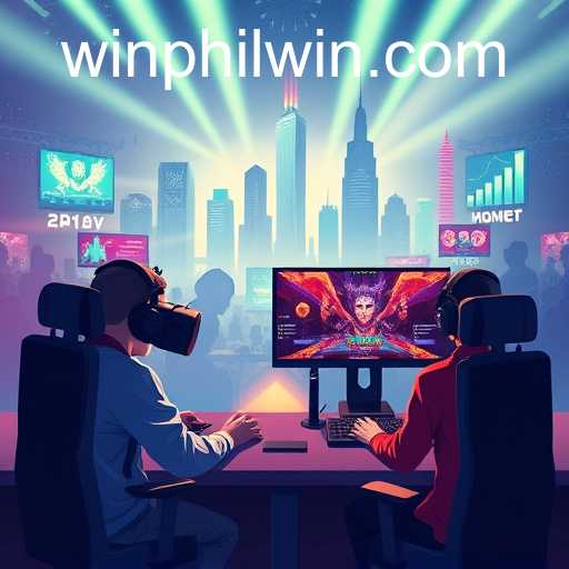 Digital Gaming Trends Shaping 2026