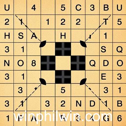 Unraveling the Mystery of Logic Puzzles: Exploring the World of 'Philwin'