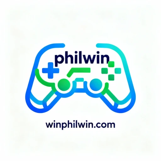 philwin