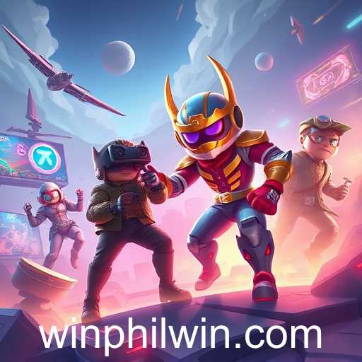 philwin