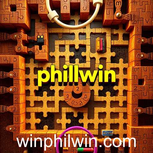 Philwin: A Rising Star in Online Gaming
