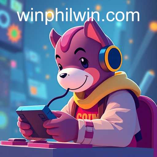 A New Era for Philwin: Gamifying the Future of Education