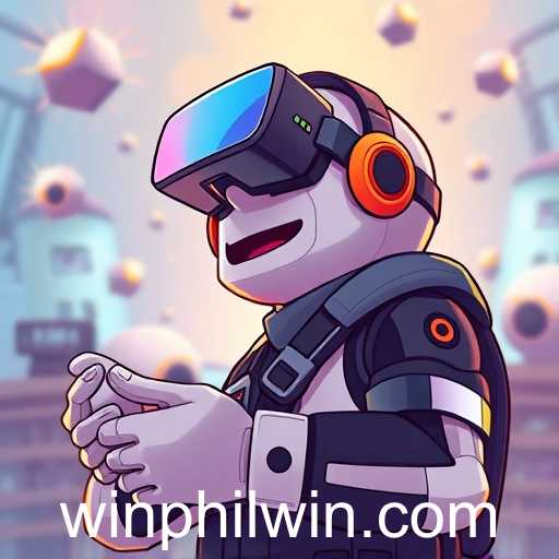 Philwin: Revolutionizing Online Gaming in the Modern Era