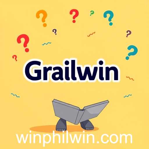 PhilWin: Leading the Digital Game Revolution