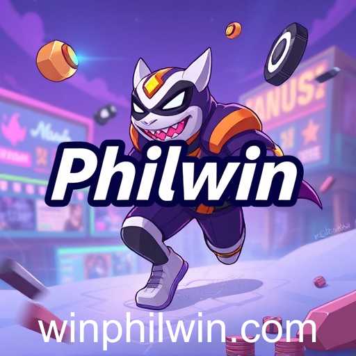 philwin