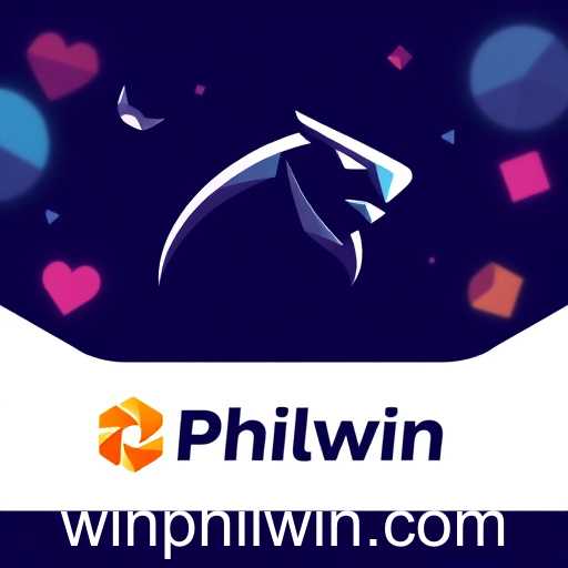 The Rise of Philwin: Revolutionizing Online Gaming