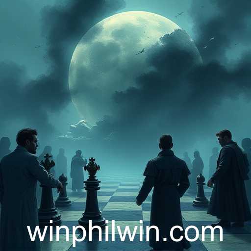 The Rise of Philwin in the Gaming Community