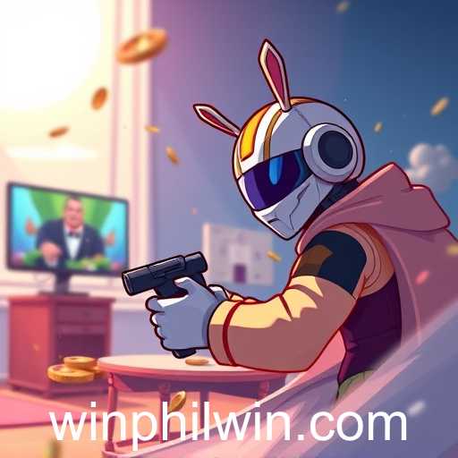 philwin