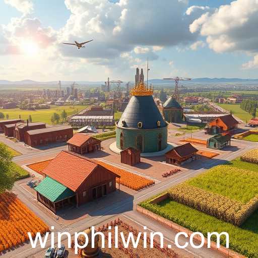philwin
