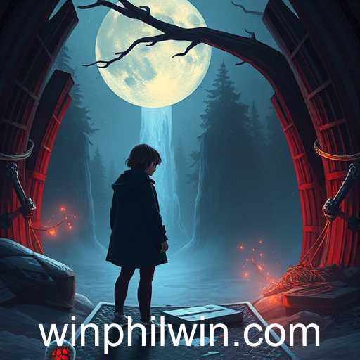 Exploring the Fascinating World of Interactive Stories Featuring Philwin