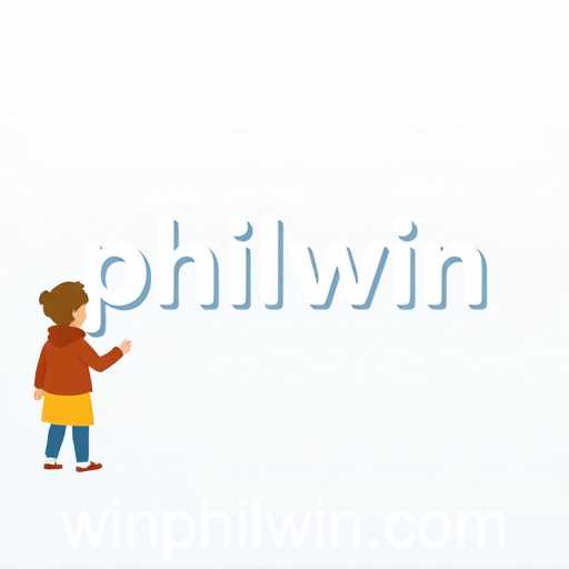 The Rise of Philwin: Gaming in the Future