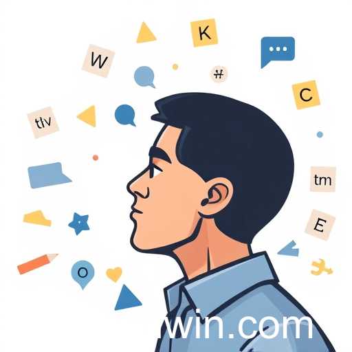 Unlocking Language Potential with 'Vocabulary Builders'